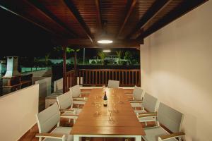 big-vista-princesa-outdoor-dining