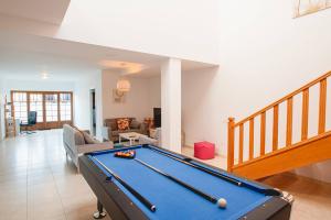 big_vista_reina_pool_table_2