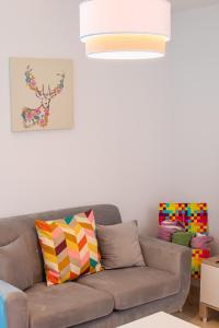big_vista_reina_sofa