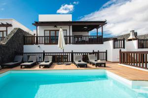 big_vista_reina_with_private_heated_pool
