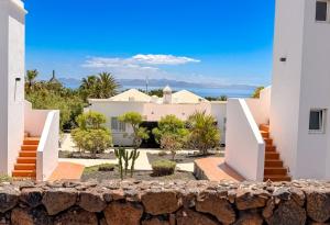 Villa Vista Oceana - Ocean Views