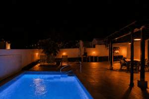 villa_vista_oceana_-_private_heated_pool