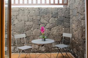 vista_princesa_table