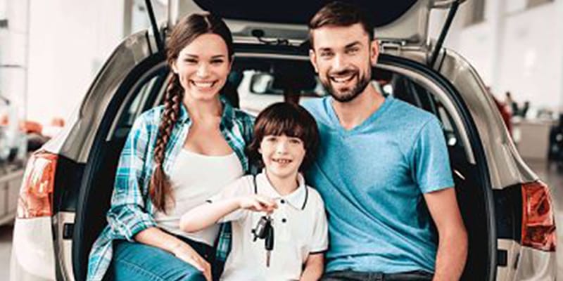 Car hire Playa Blanca Lanzarote