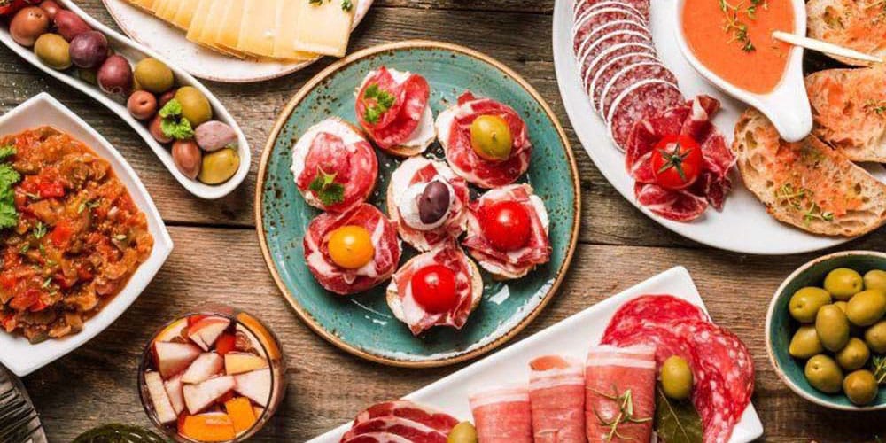 10 best restaurants in Playa Blanca 2022