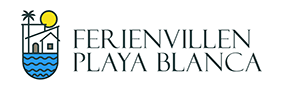 Playa Blanca Villas Playa Blanca Villas