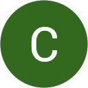 Profilbild von „Ciara O h-Ici“