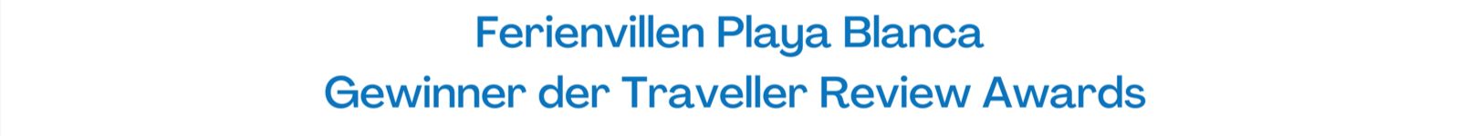 gewinner de traveller review awards